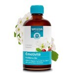 Weleda Estratti di Piante Bio Emotività Biancospino 100ml Weleda Estratti di Piante Bio Emotività Biancospino 100ml