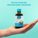 Weleda Estratti di Piante Bio Emotività Biancospino 100ml Weleda Estratti di Piante Bio Emotività Biancospino 100ml