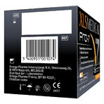Xl-S Médical Pro 7 - Aide à la Perte de Poids x180 gélules Xl-S Médical Pro 7 - Aide à la Perte de Poids x180 gélules