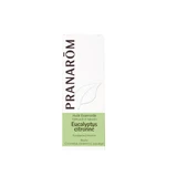 Pranarôm Essential Oils Lemon Eucalyptus Essential Oil 10 ml