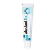 Alodont Care Alodont Fix Fixiercreme 50g