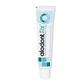 Alodont Care Alodont Fix Fixing Cream 50g