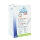 Silicea Gastrointestinal Disorders 15 drink sachets.