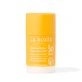 LA ROSÉE Sun Stick SPF50 15ml
