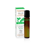 Florame Zen Reisroller met Essentiële Oliën 5ml