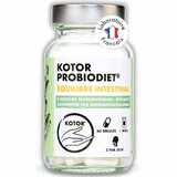 Kotor Pharma Probiodieta Intestinal Balance 60 capsules