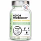 Kotor Pharma Probiodieta Intestinal Balance 60 Kapseln
