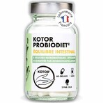 Kotor Pharma Probiodieta Darmbalans 60 capsules Kotor Pharma Probiodieta Darmbalans 60 capsules