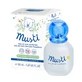 Mustela Mustì Geparfumeerd Water Normale Huid 50ml