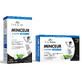 Flora Natura Slimming Complex for slim legs 300 ml
