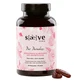 Saeve [Pur Paradisi] Gummies x60