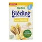Blédine Blédine Granen in poedervorm Vanillesmaak Vanaf 6 maanden 400g