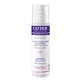 Cattier Organic Lavado Micelar Calmante para Piel Sensible 200 ml