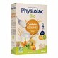 Physiolac Organic Cereals Vegetables Pumpkins Carrots Spinach From 4 months 200g