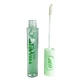 Le Comptoir Des Tendances Aloe Vera Lipgloss 3.8ml