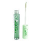 Le Comptoir Des Tendances Aloe Vera Lip Gloss 3.8ml