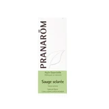 Pranarôm Essential Oils Clary sage essential oil 10ml