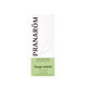 Pranar&#244;m Essential Oils Aceite esencial de Salvia sclarea 10ml