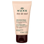 Nuxe Reve De Miel Hand and Nail Cream 50ml