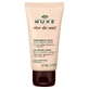 Nuxe Reve De Miel Crema de Manos y Uñas 50ml