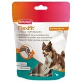 Beaphar Flexifit Pflege-Sticks Level 1 Gelenkunterstützung x7