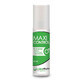 LaboPhyto Gel Retardant L&#39;&#201;jaculation 60ml