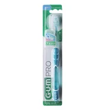 Gum Technique pro 525 Soft Toothbrush