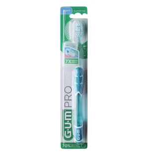 Gum Technique pro Brosse A Dents 525 Souple