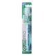 Gum Technique pro Brosse A Dents 525 Souple