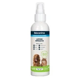 Biocanine Repellent Lotion 240 ml