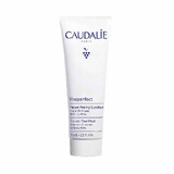 Caudalie Vinoperfect Glycolisch Peelingmasker 75ml