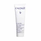 Caudalie Vinoperfect Mascarilla Peeling Glicólico 75ml