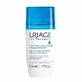Uriage Anti-Smell Deodorant für empfindliche Haut 50ml