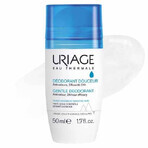 Uriage Desodorante Antiolor Piel Sensible 50ml
