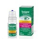 Alcon Systane Lubricating Eye Drops Ultra 10ml
