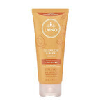 Laino Gel Douche Sugras Hydratant A L'aloe Vera Bio Abricot 200ml