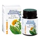 Dr. Theiss Naturwaren Beinwell-Extrakt Gelenkspannungssalbe 100 ml