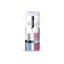 Tampon de nettoyage, 80pcs, Tami