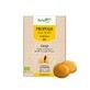 Herbalgem Propolis Broad Spectrum Organic Gummies x24