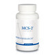 Biotics Research Mcs-2 90 Gelule