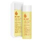Bi-Oil Huile de soin Naturelle Vergetures et Cicatrices 125ml