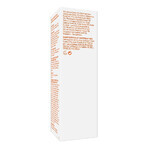 Bi-Oil Huile de soin Naturelle Vergetures et Cicatrices 125ml Bi-Oil Huile de soin Naturelle Vergetures et Cicatrices 125ml