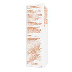 Bi-Oil Huile de soin Naturelle Vergetures et Cicatrices 125ml Bi-Oil Huile de soin Naturelle Vergetures et Cicatrices 125ml