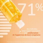 Bi-Oil Huile de soin Naturelle Vergetures et Cicatrices 125ml Bi-Oil Huile de soin Naturelle Vergetures et Cicatrices 125ml
