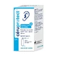 Bausch&Lomb Ceruprotect Frasco pulverizador Especial nadadores 10ml