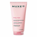 Nuxe Sehr Rose Gelée Nettoyante Apaisante 150ml