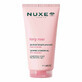 Nuxe Very rose Gel&#233;e Nettoyante Apaisante 150ml