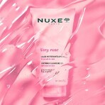 Nuxe Sehr Rose Gelée Nettoyante Apaisante 150ml
