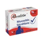 Audistim Secreciones Mucosas 60 Comprimidos