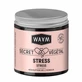 Waam De geheime stress van planten 60 capsules
